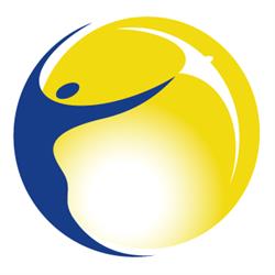 Carpediem, Chaumont-Gistoux openingstijden