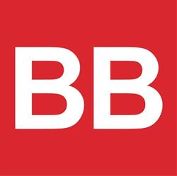 Bureau Bouwtechniek bvba, Antwerpen openingstijden