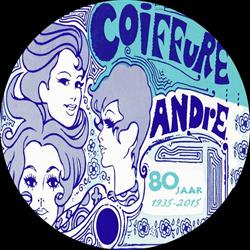 Coiffure Andre, De Haan openingstijden