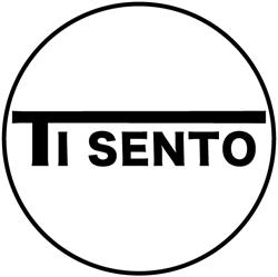 Ti Sento, Duffel openingstijden