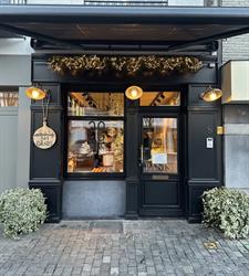 Broodjes Panini, Mol openingstijden