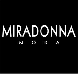 Miradonna bvba, Mol openingstijden