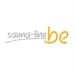 Sauna-Line, Kuurne openingstijden