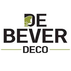 De Bever nv, Lommel openingstijden