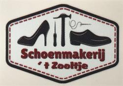 't Zooltje Schoenmakerij, Westerlo openingstijden
