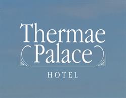 Thermae Palace, Oostende openingstijden