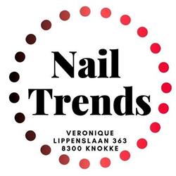 Nail Trends, Knokke openingstijden