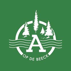 Armand OP de Beeck Bvba, Putte openingstijden