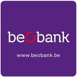 Citibank Oostmalle (bvba Zakenkantoor Paul Peeters), Malle openingstijden