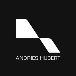 Andries/Hubert, Sint-Katelijne-Waver openingstijden