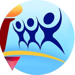Centre d Action Laïque - Cal Luxembourg, Libramont-Chevigny openingstijden