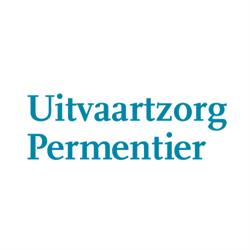 Uitvaartzorg Permentier, Tienen openingstijden