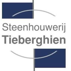 Tieberghien bvba Steenhouwerij - Grafzerken, Eeklo openingstijden