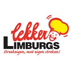 Lekker Limburgs CV, Hasselt openingstijden