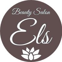 Beauty Salon Els, Rumbeke openingstijden