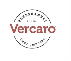 Vercaro Vleeshandel nv, Wetteren openingstijden
