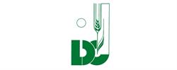 De Cock lieven, Oudenaarde openingstijden
