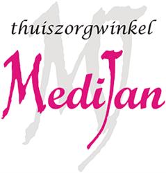 Thuiszorgwinkel Bandagisterie MediJan / Thuisverpleging Janssens Diane bvba, Zwijndrecht openingstijden