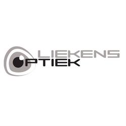 Optiek Liekens, Bonheiden openingstijden