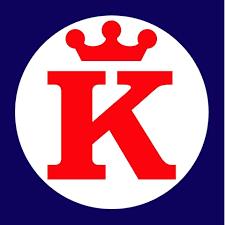 Maes-Beliën Keurslager, Overpelt openingstijden