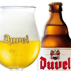 De Klepel, Taverne, Beerse openingstijden