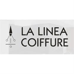 La Linea Coiffure, Tessenderlo openingstijden
