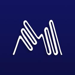 Maco BVBA, Kinrooi openingstijden