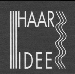 Haar Idee, Tienen openingstijden