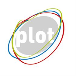Algemeen nummer Provinciebestuur, Provincie Limburg Opleiding en Training (PLOT), Genk openingstijden