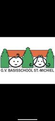 Basisschool Sint-Michiel, Genk openingstijden