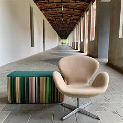Stofwisseling, Antwerpen openingstijden