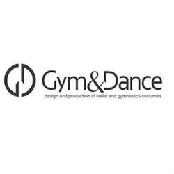 Gym & Dance BVBA, Lokeren openingstijden