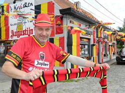 Kruisken, Maldegem openingstijden