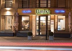 Elmiki, Tremelo openingstijden