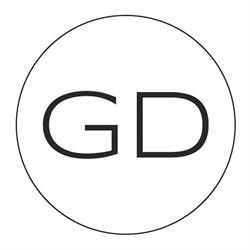 Glas Descheemaeker, Kortrijk openingstijden