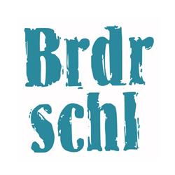 Basisscholen - Katholiek Onderwijs Roeselare, Instituut O.-L.-V. van Vreugde Broederschool, openingstijden