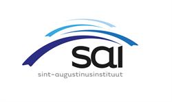St Augustinusinstituut Verpleegk., Aalst openingstijden