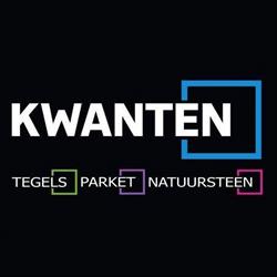 Kwanten nv, Overpelt openingstijden