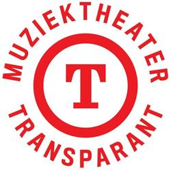 Muziektheater Transparant VZW, Antwerpen openingstijden