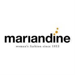 Mariandine, Geraardsbergen openingstijden