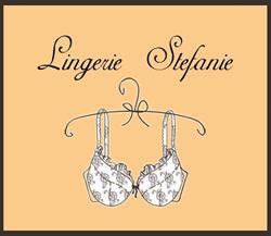 Lingerie stefanie, Geraardsbergen openingstijden