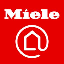 Rinkes Electro, Peer openingstijden