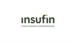 Crelan bank - Insufin Tielt, openingstijden