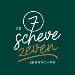 De Scheve Zeven, Zomergem openingstijden