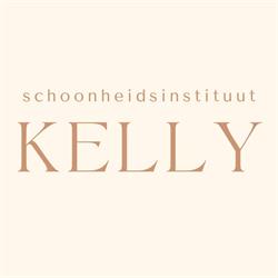 Kelly (Schoonheidsinstituut), Knokke-Heist openingstijden