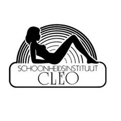 Cleo schoonheidsinstituut, Jabbeke openingstijden
