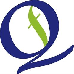 Qualifinance bvba, Lede openingstijden