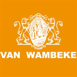 Van Wambeke bvba, Oudenaarde openingstijden