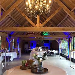 Lodewijk Van Male Salons, Lodewijk van Male, Sint-Kruis openingstijden