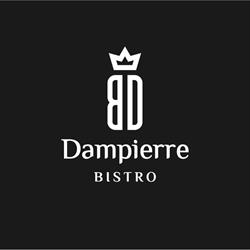 Bistro Dampierre, Brugge openingstijden
